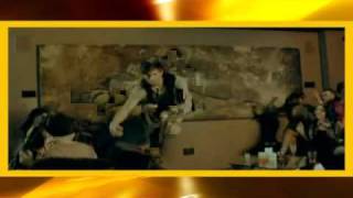 Enrique Iglesias Ft. Pitbull - I Like It [Club Mix Vr Dj Luis Gardi]