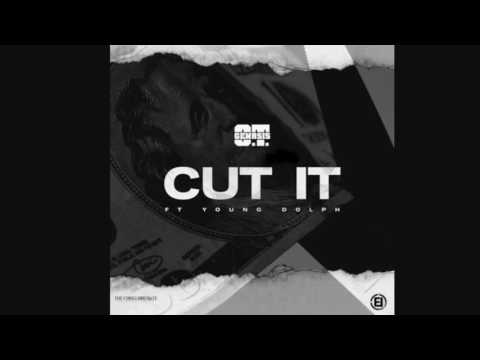 Cut it-OT Genesis (Audio)