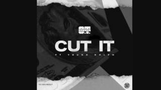 Cut it-OT Genesis