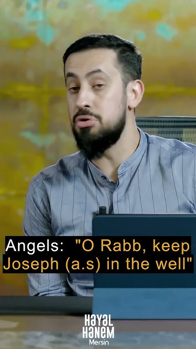 does-allah-love-me-youtube