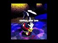 Dr Dance Song Confess Your Love Funk Fyp Brazilfunkedit Viral Sonic Dreggman