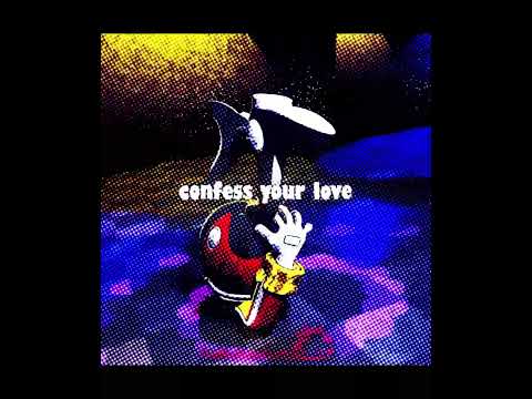 Dr Dance Song Confess Your Love Funk Fyp Brazilfunkedit Viral Sonic Dreggman