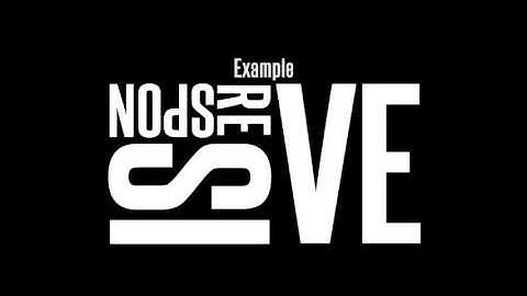 Responsive Site Devices Intro - After Effects Template