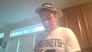 How to Connect Particle.io Photon to Internet and Sync with Smartphone (Galaxy s6)