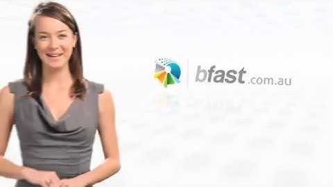 Book-keeping For Australian Sole Traders — Introductory Video