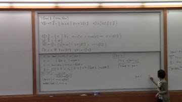 Amal Ahmed Lecture 2, OPLSS 2016