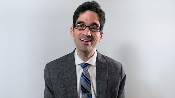 Structural Characterization of Metabolites With the Thermo Scientific Orbitrap IQ-X Tribrid MS