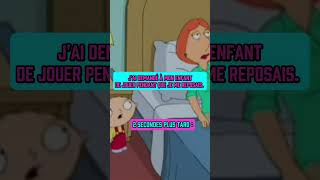 Votre Enfant Vous Sollicite Tout Le Temps?