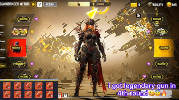 Buying mythic sophia full draw and upgrading. #callofduty #mythic #youtube #gaming #gamer