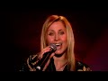 12 - Adagio - ENTRE VOUS ET MOI - Lara Fabian