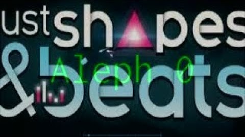 By Jasonkillz259 And Beats - Lycanthropy & Pa | RaveDj