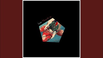 Pypiano (Original Mix)