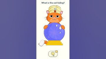 Dop 2 Delete One Part Level 70 #shorts #youtubeshorts