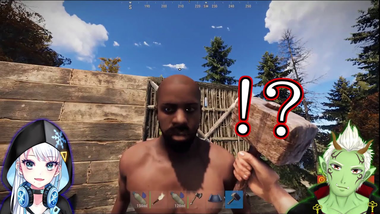 おまけ YouTube