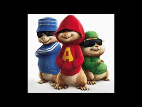 VALD - DÉSACCORDÉ (version chipmunks)