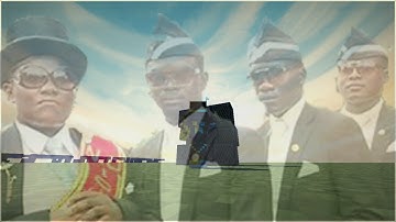 How to play Astronomia on Noteblock in Hypixel Skywars - Tutorial