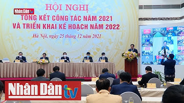 Đặt mục tiêu đạt 3.000 km đường cao tốc vào năm 2025