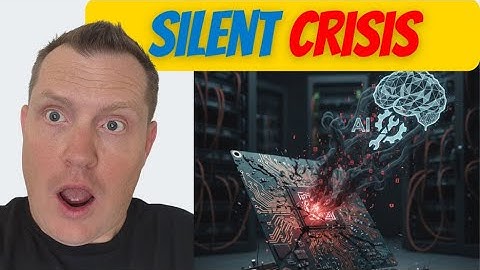 AI Just Murdered Open Source Software - Maintainers Are Quitting: The Silent Crisis