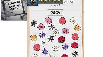 Brain Test All Star IQ Boost Master Level 30. Walkthrough Gameplay