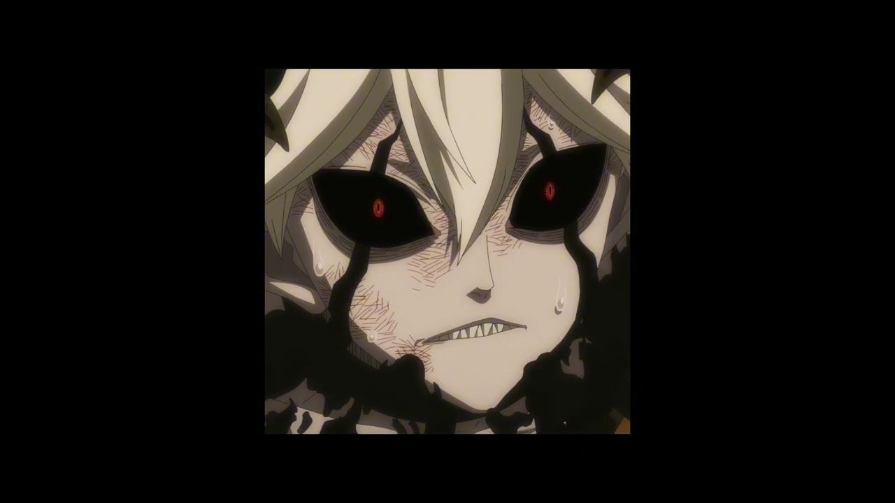 DJ ASSASS1N - Frag Out (slowed + reverb + deep) (NCS)