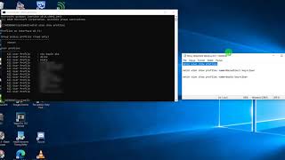 Jak odczytać hasła WiFi zapisane w Windows 10 ? screenshot 4