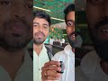 கண்டிப்பா Family-யோட ஒருநாள் வருவோம்😊🍗| DAN JR VLOGS