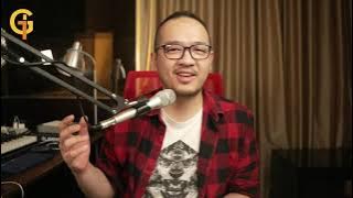 Esther menjadi Favorit Raja / Belajar berkata Cukup - Ps dr. Andrew Gunawan (Kotbah Doa Fajar 28Feb)