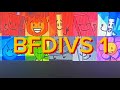 BFDIVS 1