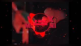 Merghani - V-MAX BASS BOOSTED