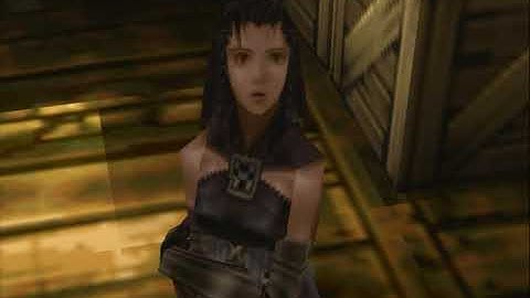 Vagrant Story | Playthru | Part 11