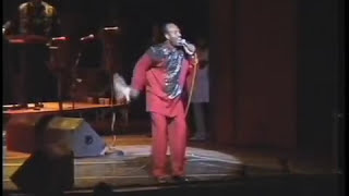 Video thumbnail of "G.B.T.V. CultureShare ARCHIVES 1995: RED PLASTIC BAG & Mac FINGALL  "Ragga Ragga""