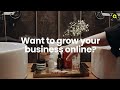 Discover QPe: Revolutionizing eCommerce Solutions