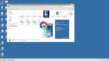 Exchange 2010 Update Management System - use on DAG Servers