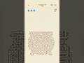 Arrows Go puzzle games level 30#youtubeshorts #shortvideo #puzzle #relaxing #viral #