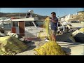 A la découverte de l'île de Sifnos (Grèce - Cyclades)