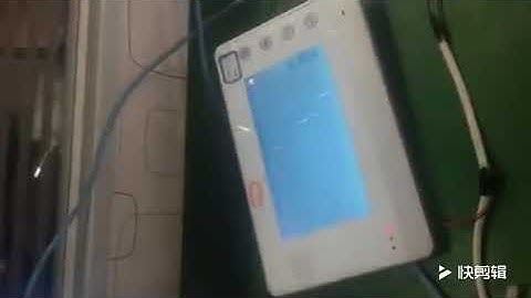 Melsee MS301C & MS715C