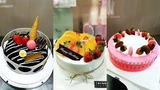 Most Beautiful Homemade Cake Decorating Ideas 2019 #33 screenshot 5