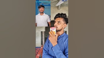 tiktok Viral Filter Tutorial #trollface #shorts #meme #edit #tutorial