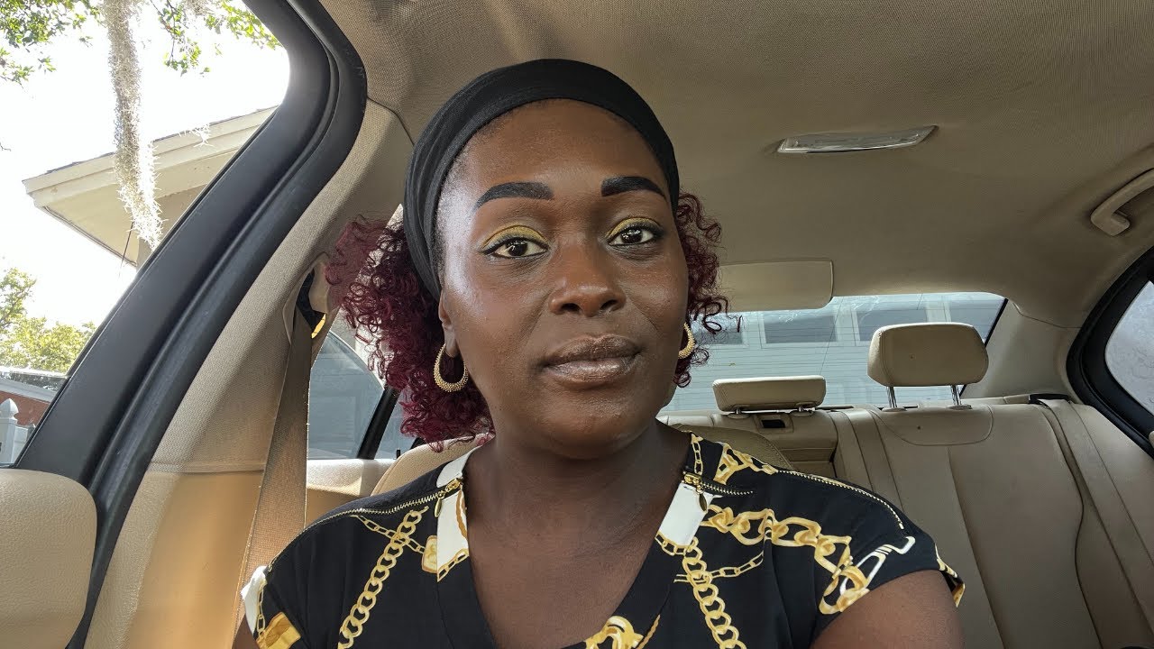 Chosen One The Betrayal Involved More People Than You Think 👀😬😤