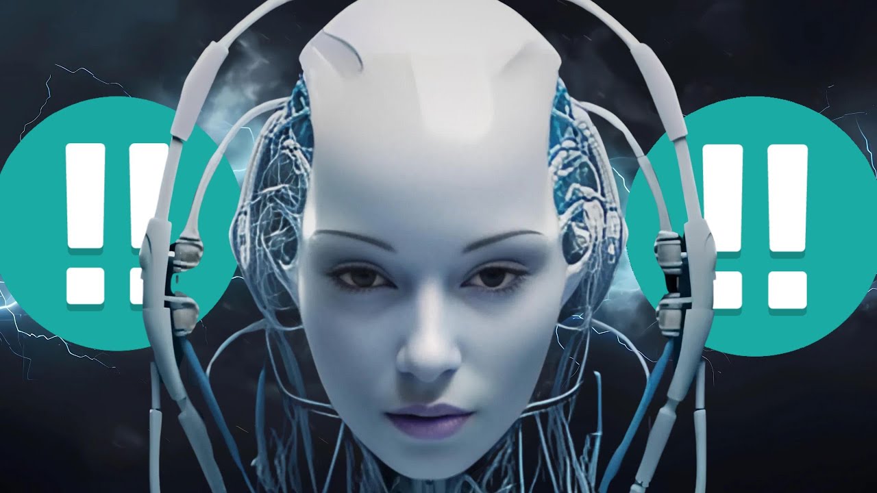 Stockfish 17 shows one of the GREATEST POSITIONAL Ideas of all Times!