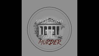 Facebook Catfish Murders - Mountain City, Tennessee