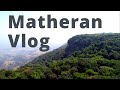 Matheran Vlog 2019 | Places to visit in Matheran | Hapy India