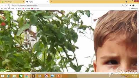 image Tag in Html Pashto IMG tag in pashto HTML img Tags in pashto IMG tag attribute IN HTML Pashto