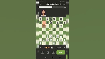 I ruined my opponent 😎😎😎🤫#chess#games#beats#shorts