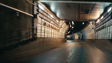 Introducing Sequential shifter Q1 | SIMAGIC