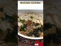 日清どん兵衛「肉うどん」で作る。福岡名物うどん「肉肉うどん」デンジャー唐辛子「鬼」がやばい！