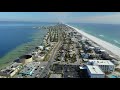 Pensacola Beach