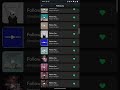 (without premium) how to play one song on repeat in spotify