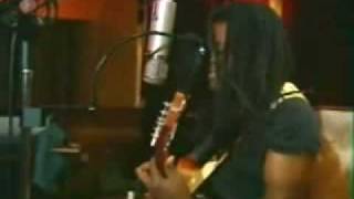 Tracy Chapman - I Am Yours (2002) chords