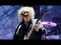 THE CURE - I CAN NEVER SAY GOODBYE (LIVE IN KRAKOW, 20/10/2022)
